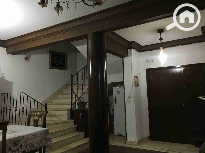 10 IMG-20251121-WA0407. jpg