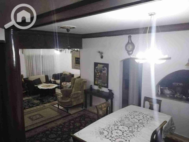 11 IMG-20251121-WA0408. jpg