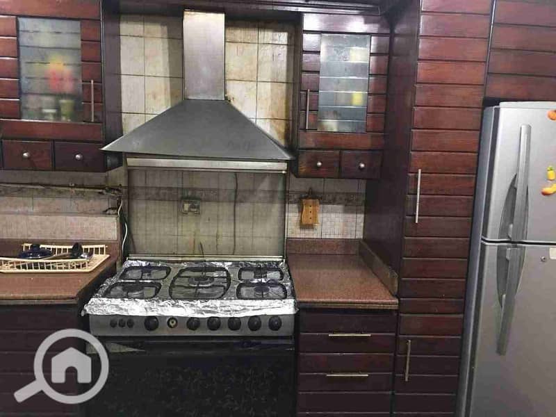 12 IMG-20251121-WA0411. jpg