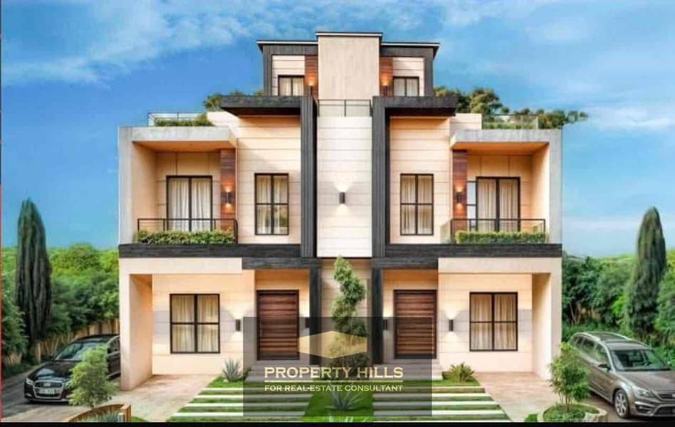 6 ec6cf9e2-0cdd-441e-adc7-24881e8104bf. jpg