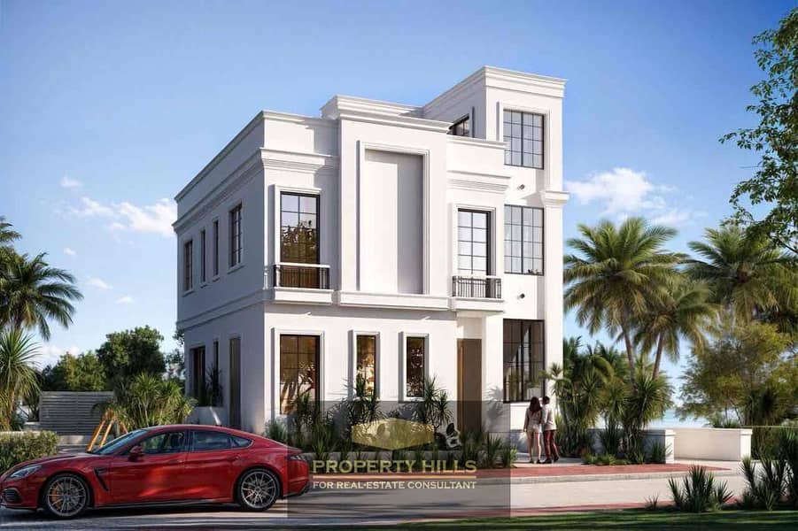 7 69e245c2-f22e-49d2-a901-eb4d04b7ccab. jpg