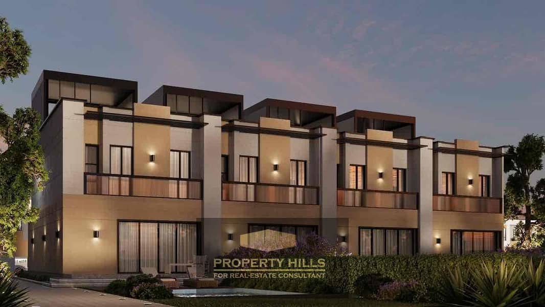 9 7f880b08-c183-4842-85f1-8af586fa9a6f. jpg