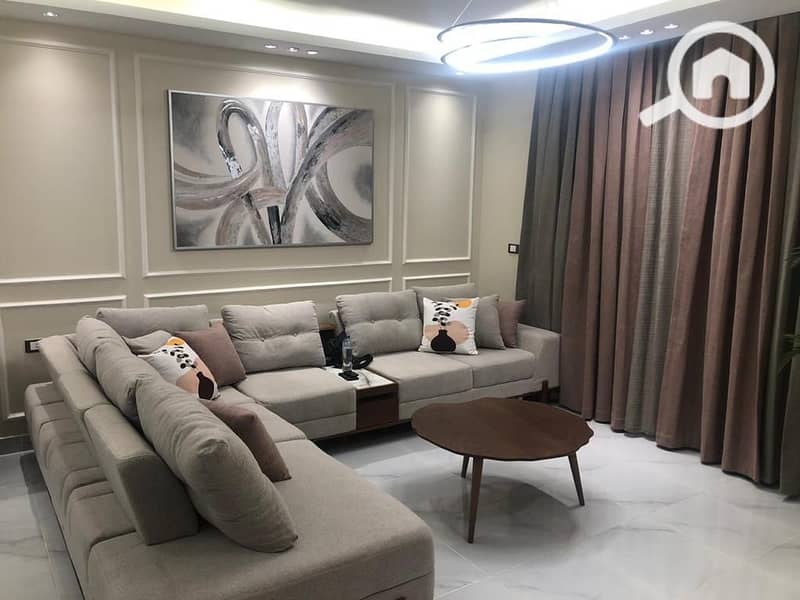 3 IMG-20251014-WA0080. jpg