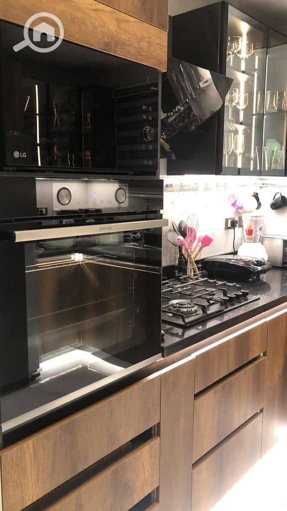 4 IMG-20251014-WA0083. jpg