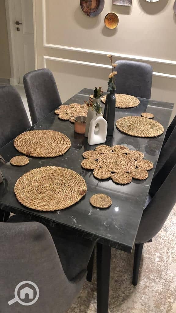 5 IMG-20251014-WA0095. jpg