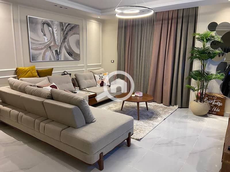 6 IMG-20251014-WA0086. jpg