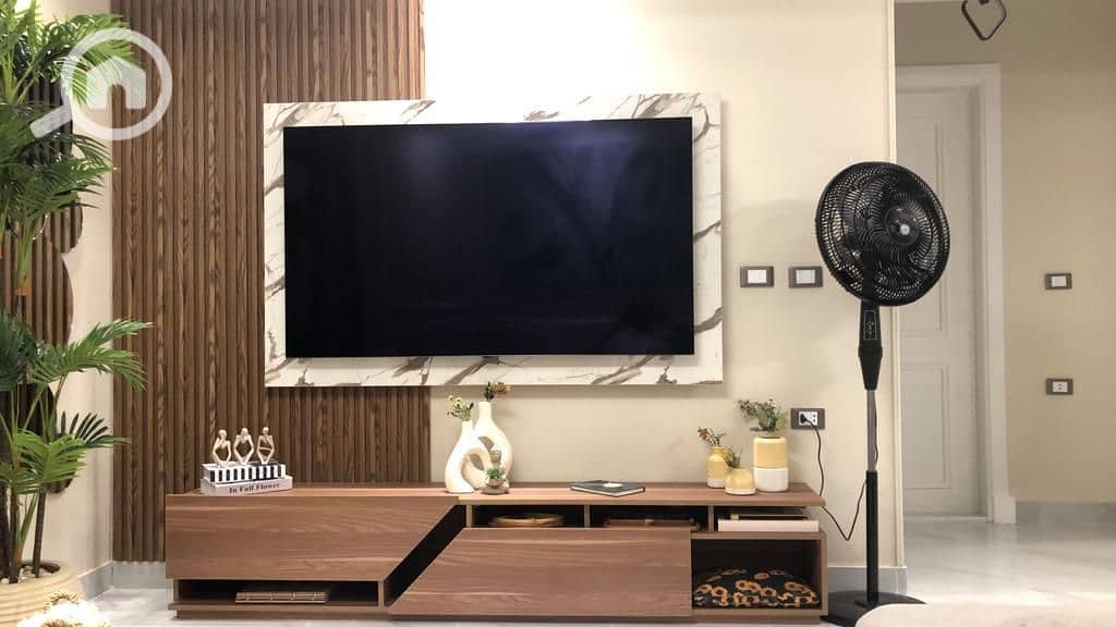 7 IMG-20251014-WA0074. jpg