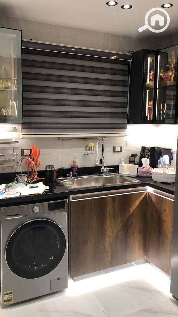 9 IMG-20251014-WA0090. jpg