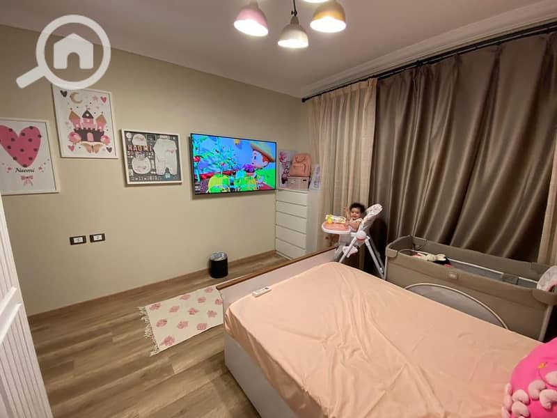 10 IMG-20251014-WA0077. jpg