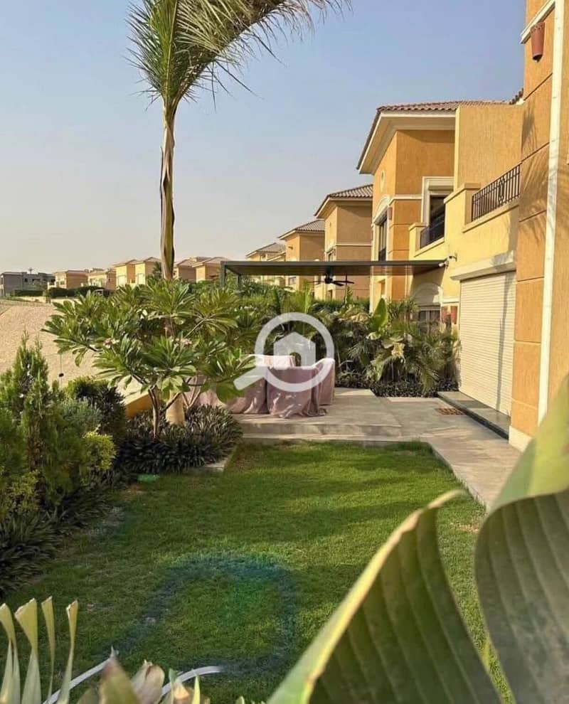 9 bc28d62e-977c-49c8-8bcf-624fbb83832c. jpg