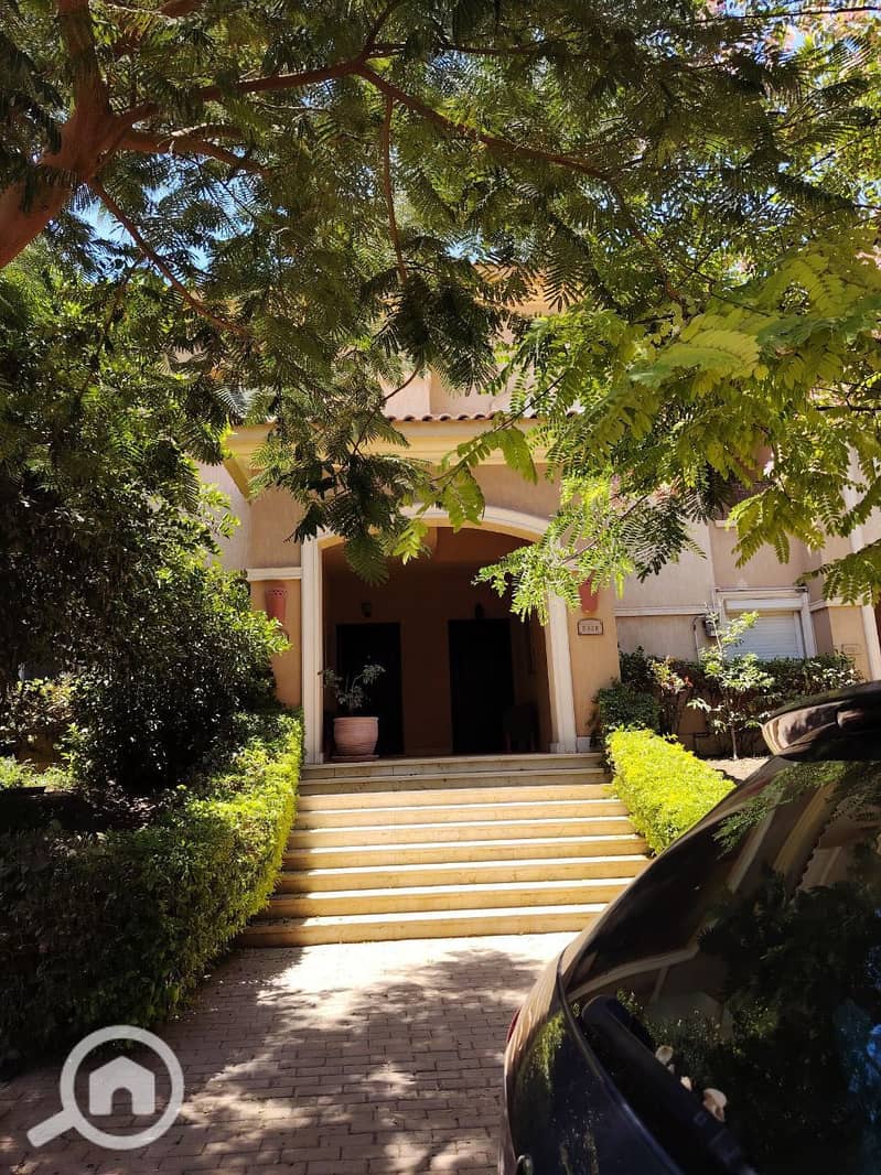 10 photo_2025-07-17_11-42-19. jpg