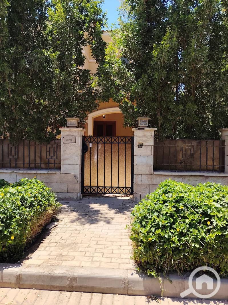 11 photo_2025-07-17_11-42-21. jpg