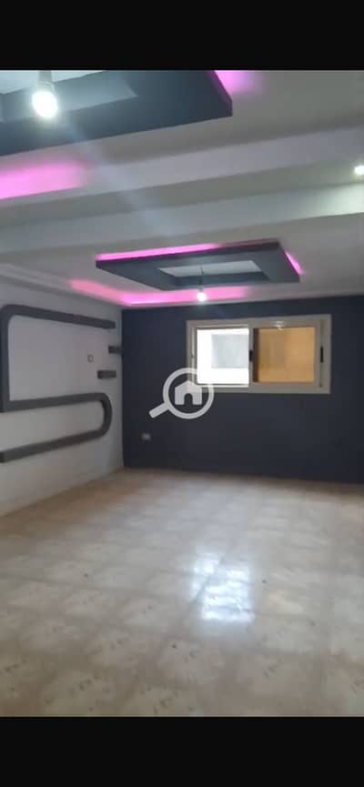 شقة 3 غرف نوم للبيع في عجمي، الإسكندرية - IMG_3508. png