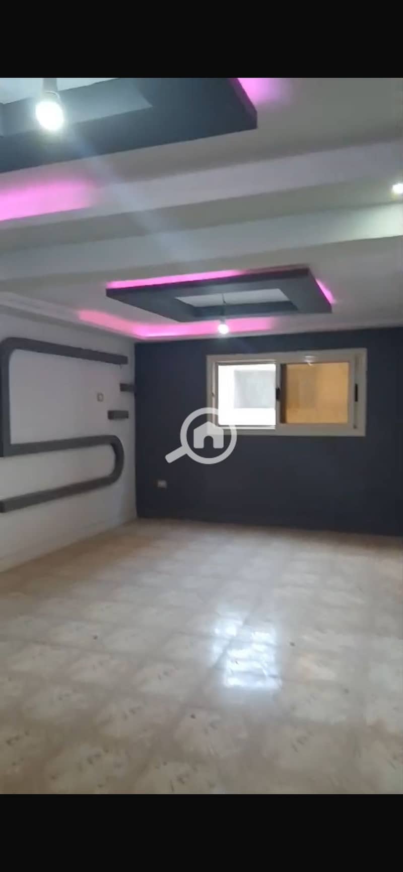 IMG_3508. png IMG_3508. png