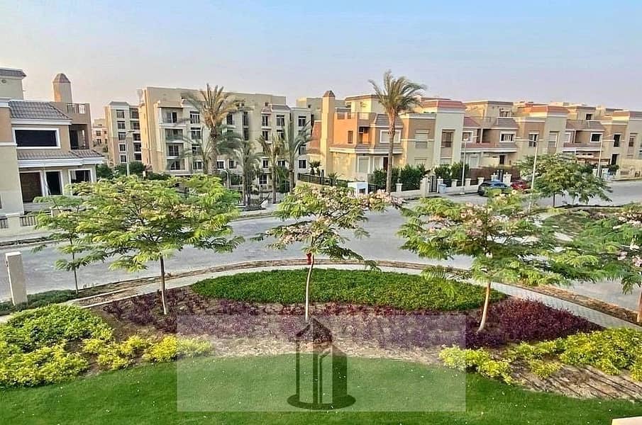 585383301_877321184724538_591127361525553277_n. jpg