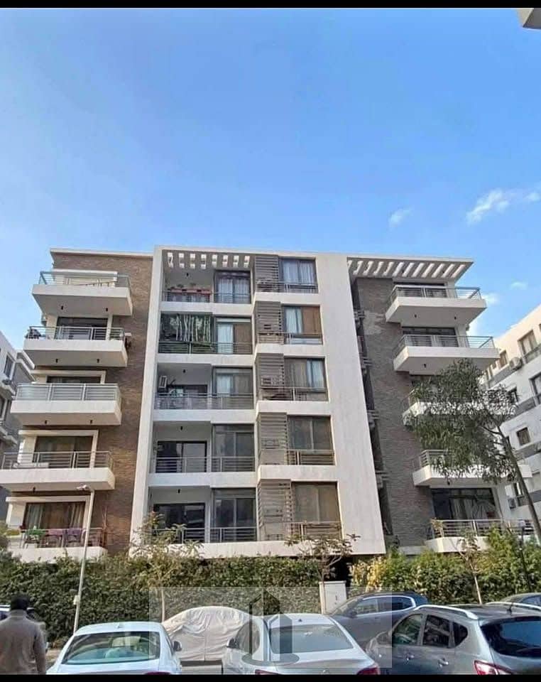 2 585884309_1434987361565527_2720009087969161237_n. jpg