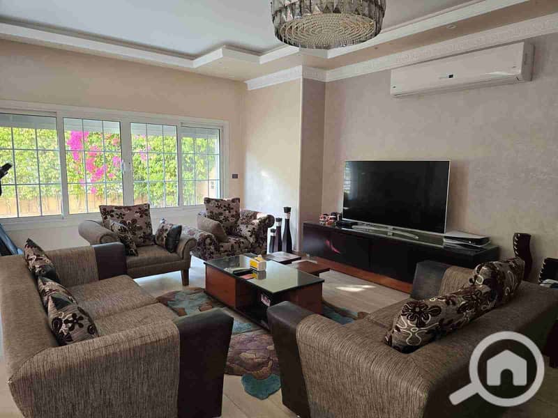 2 IMG-20250917-WA0019(2). jpg