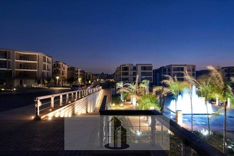 8 tag-cityyy-800x534. jpeg