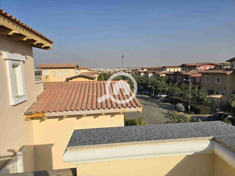 3 IMG-20250917-WA0023(1). jpg