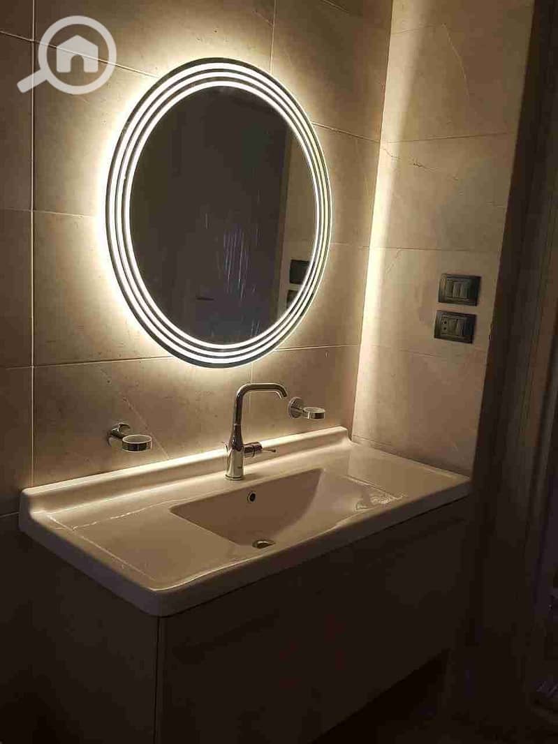 5 IMG-20250917-WA0022(1). jpg