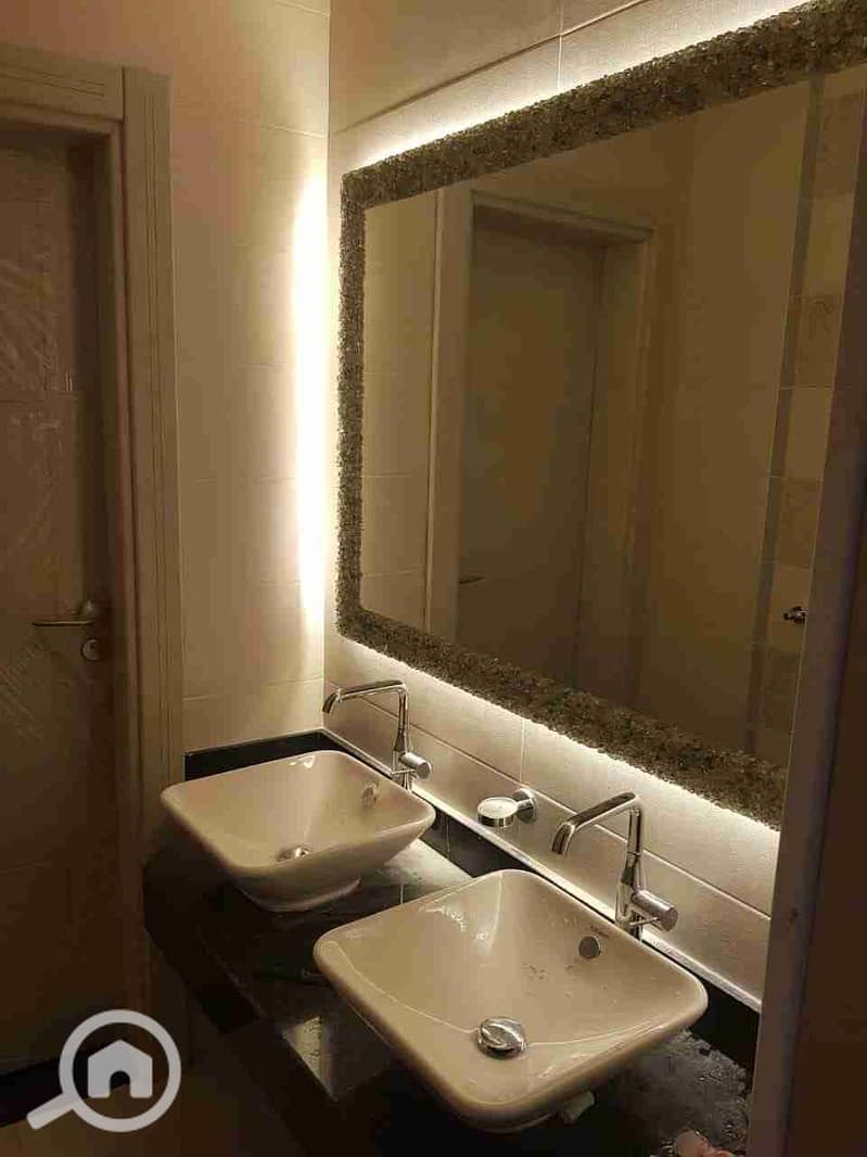 6 IMG-20250917-WA0025. jpg