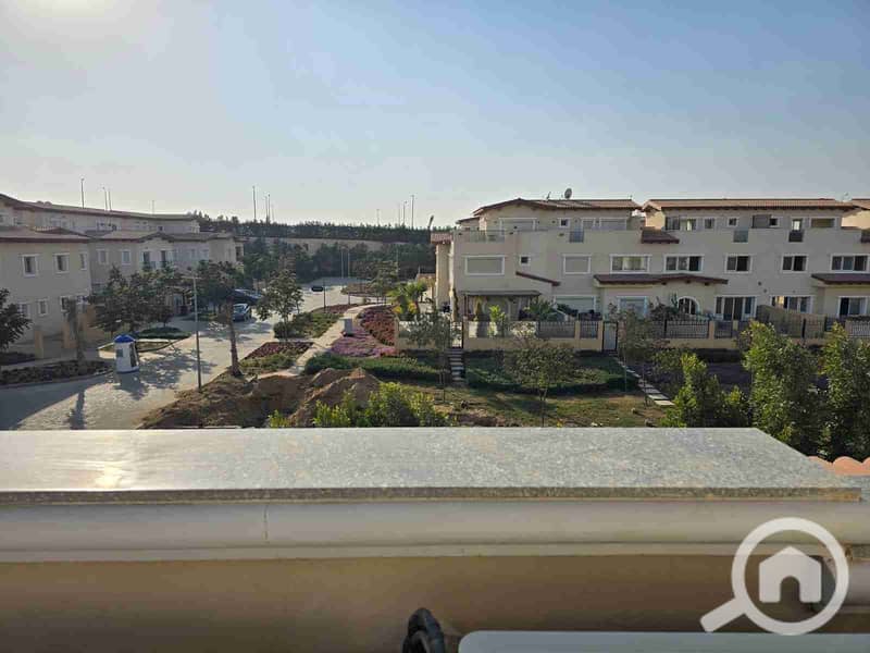 7 IMG-20250917-WA0026(1). jpg