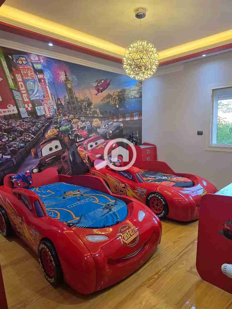 8 IMG-20250917-WA0018(1). jpg