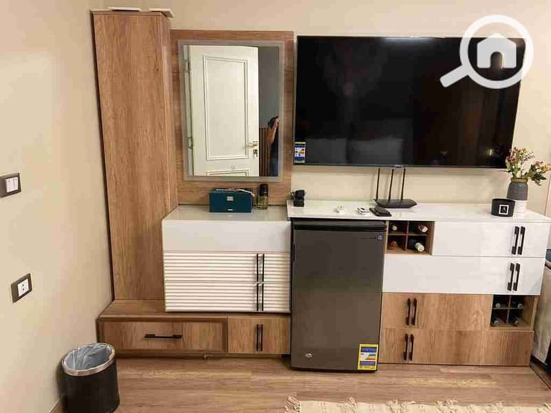 9 IMG-20251013-WA0127. jpg