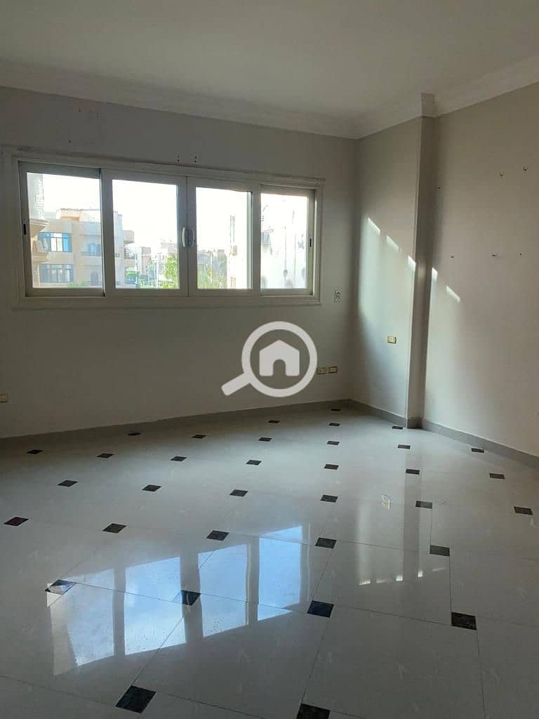 3 IMG-20251122-WA0020. jpg