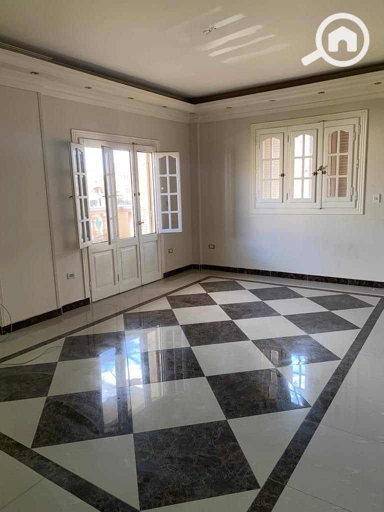 4 IMG-20251122-WA0021. jpg