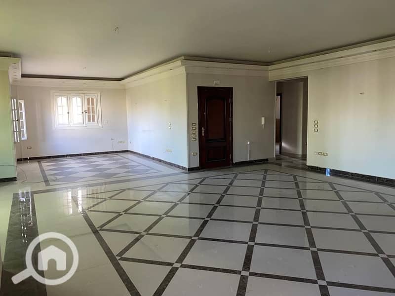 11 IMG-20251122-WA0007. jpg