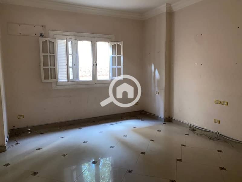 13 IMG-20251122-WA0010. jpg