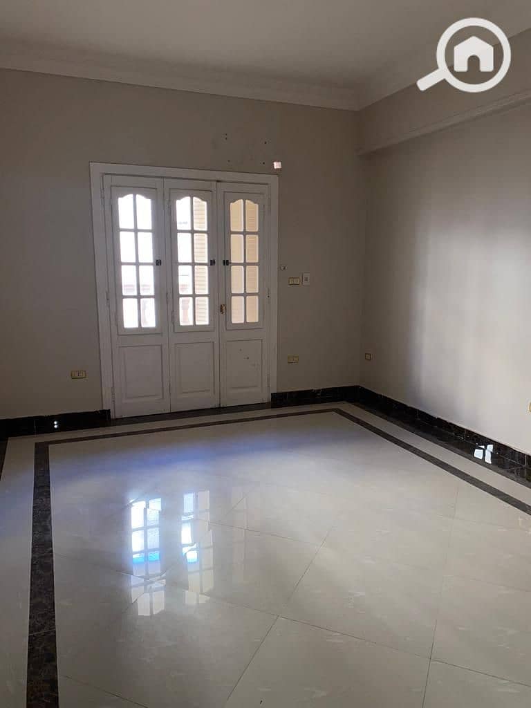 14 IMG-20251122-WA0012. jpg