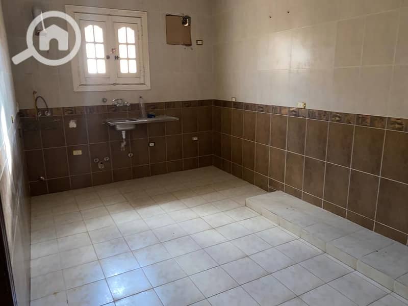 15 IMG-20251122-WA0009. jpg