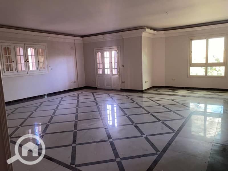 16 IMG-20251122-WA0006. jpg