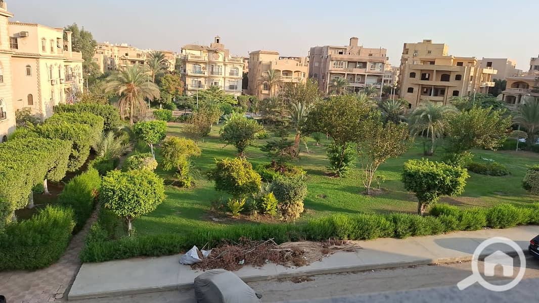 17 IMG-20251122-WA0005. jpg