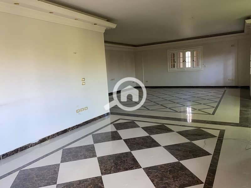 18 IMG-20251122-WA0002. jpg