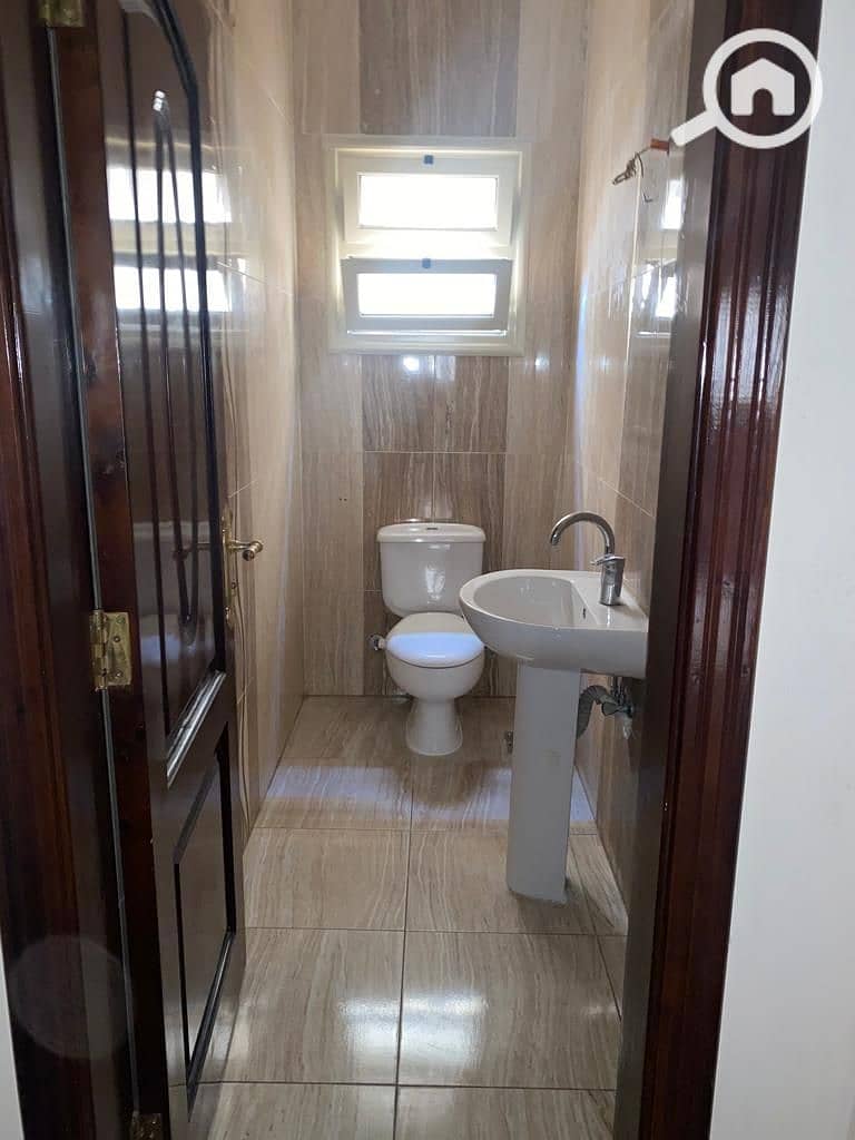 19 IMG-20251122-WA0003. jpg