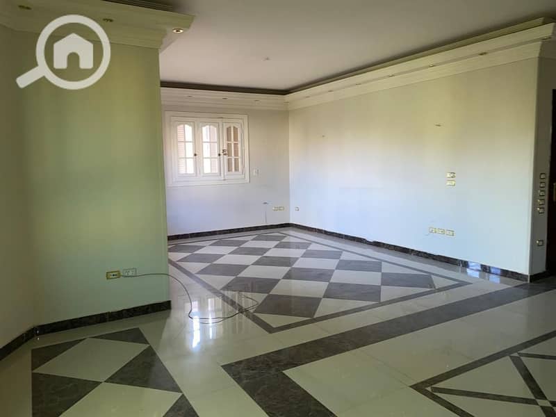 20 IMG-20251122-WA0004. jpg