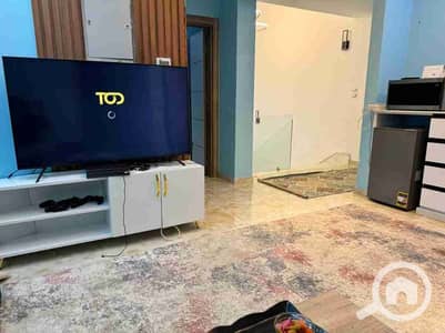 5 Bedroom Villa for Sale in 6th of October, Giza - 1000144277. jpg