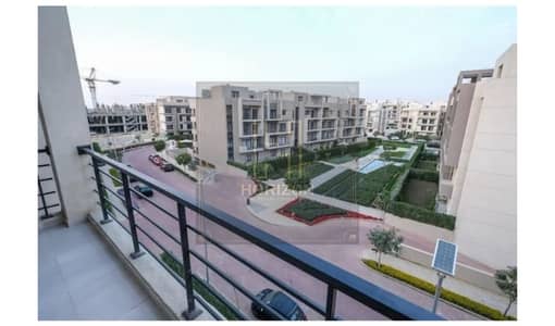 بنتهاوس 3 غرف نوم للايجار في القاهرة الجديدة، القاهرة - 8191352-118eao. jpg