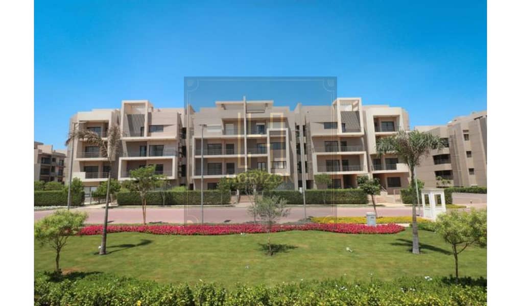 3 8155815-08ad7o. jpg