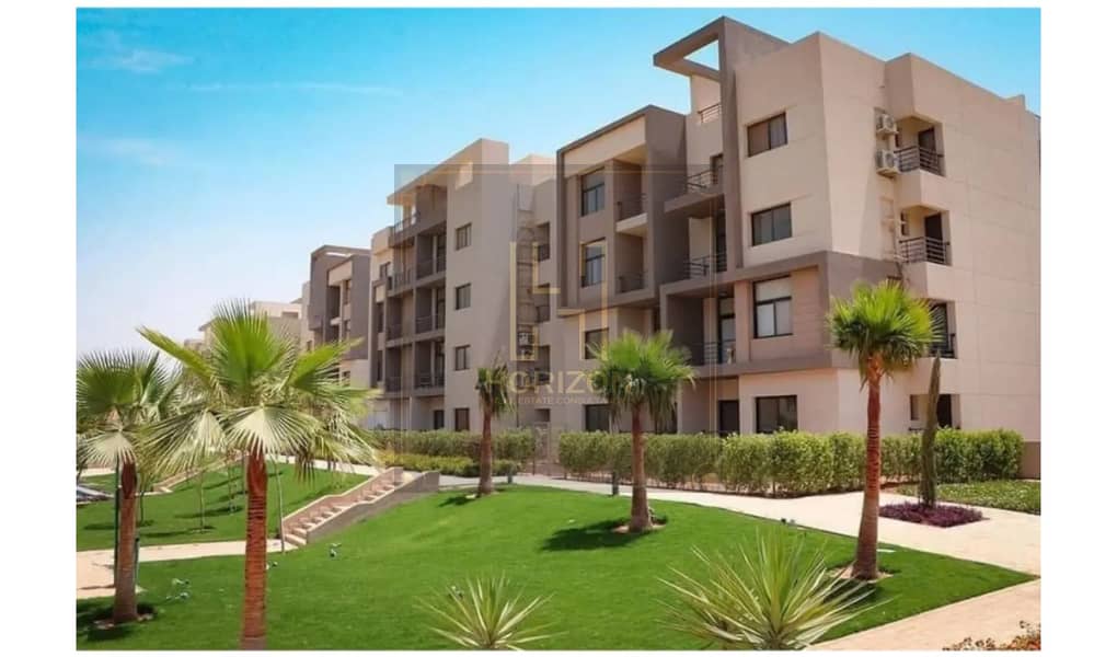 4 8191352-01127o. jpg