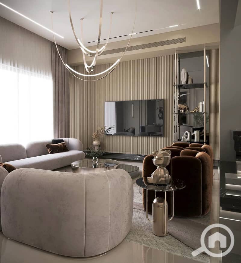 5 Palace, Resale, Palm Hills, 5th Settlement, New Cairo (4). jpeg