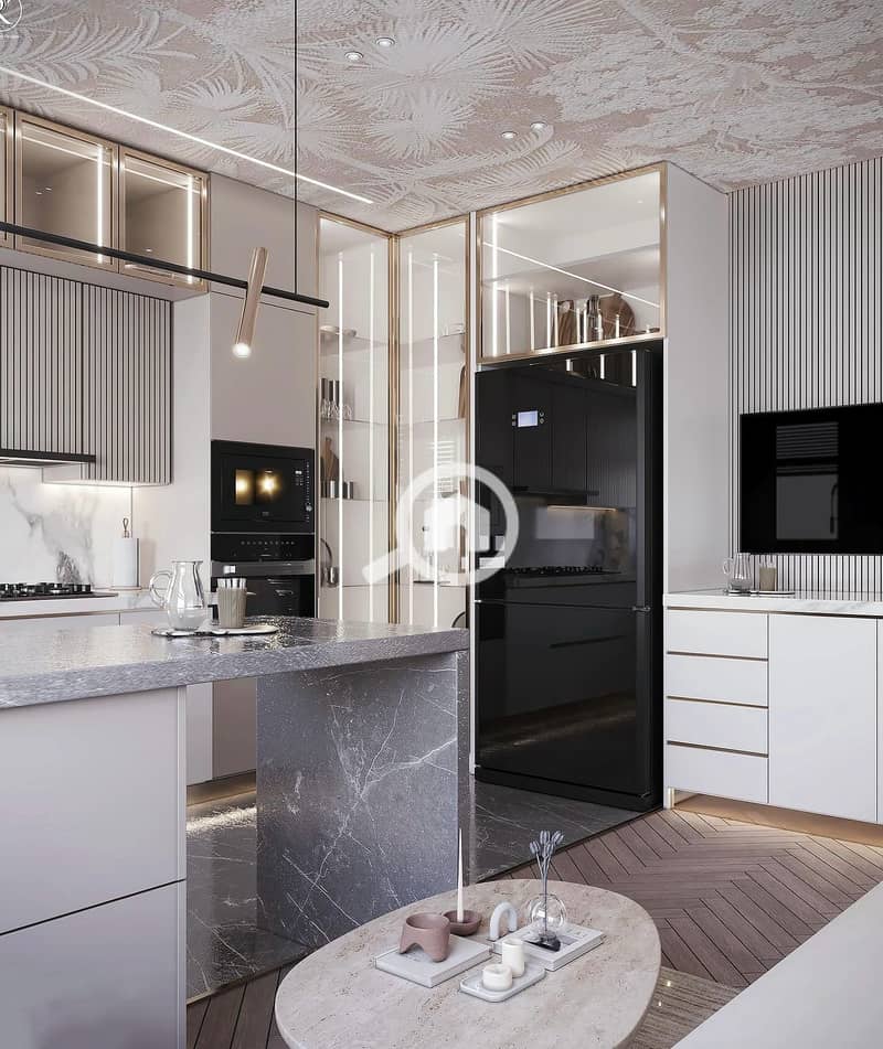 6 Palace, Resale, Palm Hills, 5th Settlement, New Cairo (5). jpeg