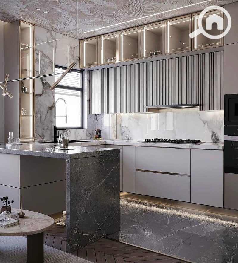 7 Palace, Resale, Palm Hills, 5th Settlement, New Cairo (6). jpeg