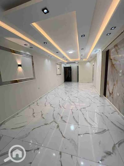 شقة 3 غرف نوم للبيع في فيصل، الجيزة - 1000447739. jpg