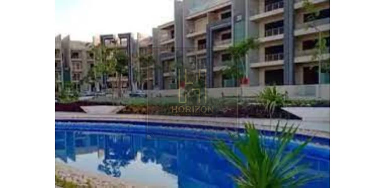 3 images (1). jfif. jpg