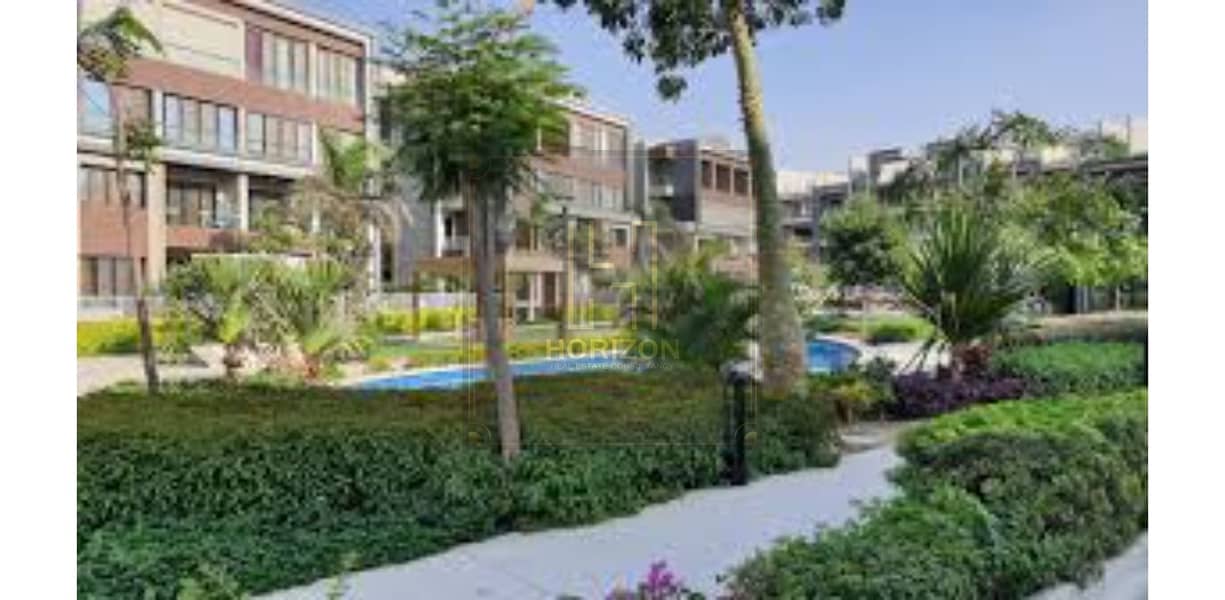 4 images (2). jfif. jpg