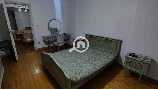 فلیٹ 2 غرفة نوم للايجار في لوران، الإسكندرية - 1000363789. jpg فلیٹ 2 غرفة نوم للايجار في لوران، الإسكندرية - 1000363789. jpg